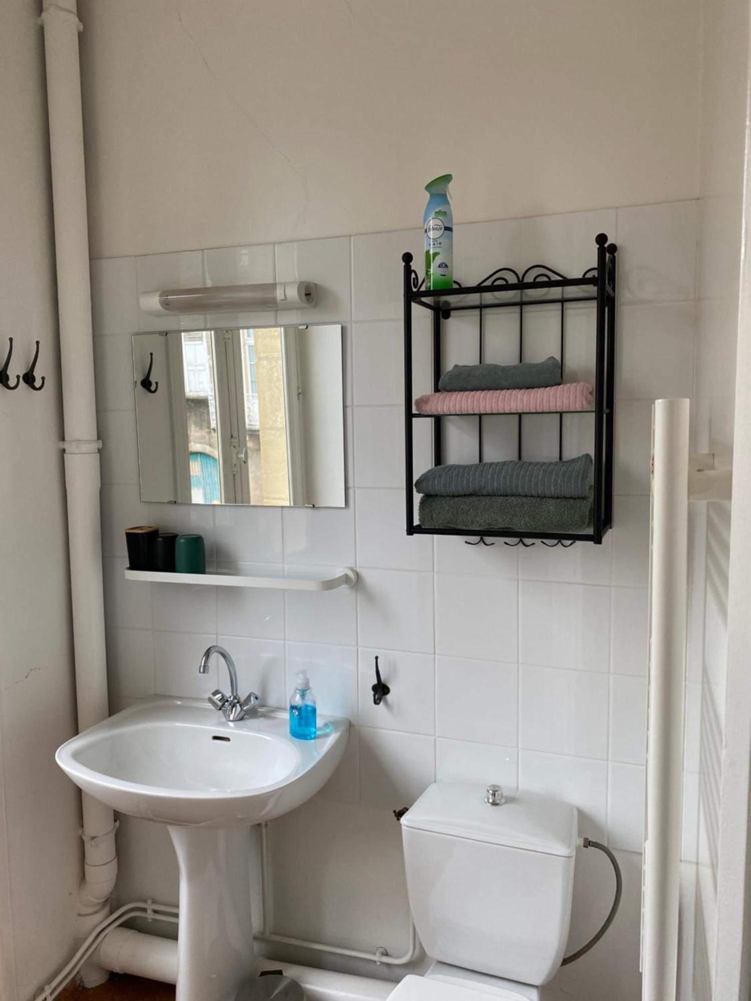 Fleur D'Iris Bed & Breakfast Perpezac-le-Blanc Dış mekan fotoğraf